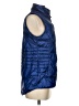 Calvin Klein Performance Blue Vest Size S - photo 4