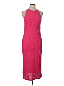 open lace back dress First Kiss dress – Marianna Senchina main image 1