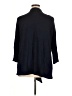 Susan Graver Black Cardigan Size 1X - photo 2