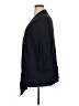 Susan Graver Black Cardigan Size 1X - photo 5