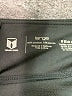 Tough Mode Black Casual Skirt Size L - photo 3