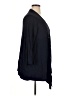 Susan Graver Black Cardigan Size 1X - photo 4