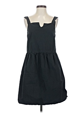 NATION LTD Casual Dress (view 1)