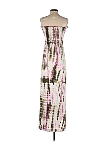 So Low Casual Dress (view 2)