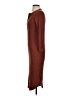 Gap Brown Casual Dress Size XS - photo 5