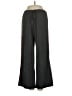 Sundry Color Block Gray Track Pants Size XS (0) - photo 1