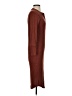 Gap Brown Casual Dress Size XS - photo 4