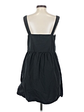 NATION LTD Casual Dress (view 2)