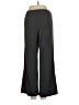 Sundry Color Block Gray Track Pants Size XS (0) - photo 2