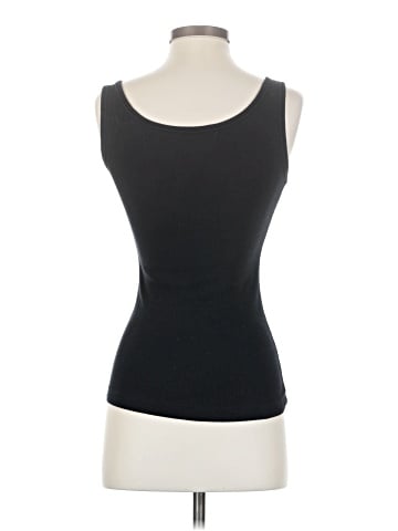 Isabella Rodriguez Sleeveless Top (view 2)