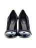 Life Stride Blue Flats Size 10 (wide) - photo 2