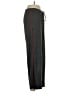 Sundry Color Block Gray Track Pants Size XS (0) - photo 4