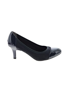 Life Stride Flats
