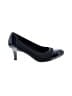 Life Stride Blue Flats Size 10 (wide) - photo 1
