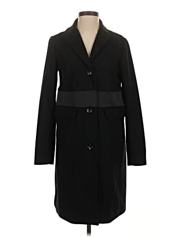 Simply Vera Vera Wang Coat (view 1)