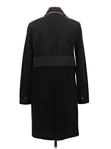 Simply Vera Vera Wang Coat (view 2)
