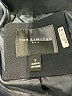 The Limited Outlet Black Blazer Size 2 - photo 6