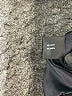 The Limited Outlet Black Blazer Size 2 - photo 7