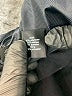 The Limited Outlet Black Blazer Size 2 - photo 8
