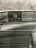 Adriano Goldschmied Black Jeans Size 25 Reg - photo 7