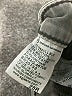 Adriano Goldschmied Black Jeans Size 25 Reg - photo 8