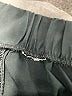 Nike Black Track Pants Size XS (estimated) - photo 7