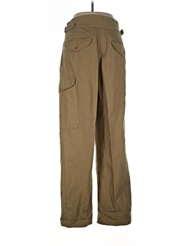 Banana Republic Khakis (view 2)