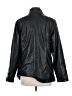 KC Collections 100% Nylon Black Jacket Size M - photo 2