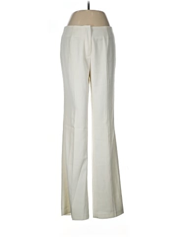 Midnight Dress Pants (view 1)