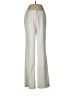 Midnight Ivory Dress Pants Size 6 - photo 1