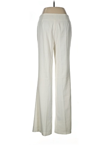 Midnight Dress Pants (view 2)