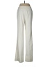 Midnight Ivory Dress Pants Size 6 - photo 2