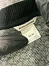 Club Monaco Houndstooth Ivory Blazer Size M - photo 3