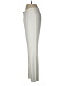 Midnight Ivory Dress Pants Size 6 - photo 5