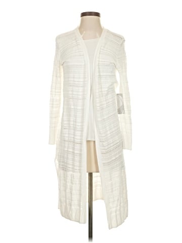 Chico's Cardigan (view 1)