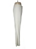 Midnight Ivory Dress Pants Size 6 - photo 4