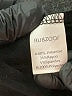 Unbranded Black Short Sleeve Top Size L - photo 8