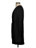 Babaton Solid Black Cocktail Dress Size XS - photo 5
