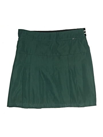 Daily Sports Casual Skirt (view 1)