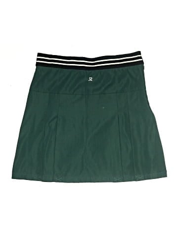 Daily Sports Casual Skirt (view 2)