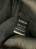 Shein Black Kimono Size L - photo 7