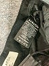 Babaton Black Casual Pants Size 4 - photo 8