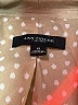 Ann Taylor Tan Blazer Size 6 - photo 6