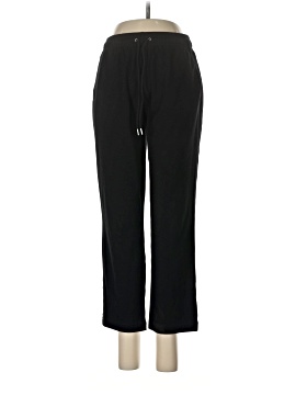 Hasting & Smith Casual Pants