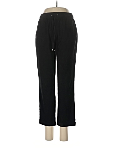 Hasting & Smith Casual Pants (view 1)