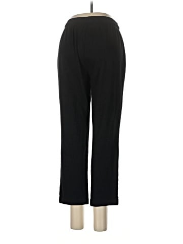 Hasting & Smith Casual Pants (view 2)