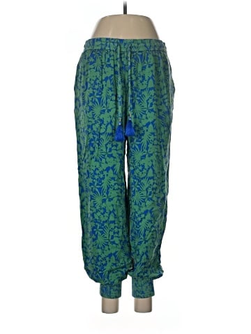 Boden Casual Pants (view 1)