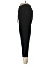 Hasting & Smith Solid Black Casual Pants Size M (petite) - photo 5