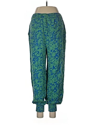 Boden Casual Pants (view 2)