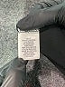 NY Collection Black Kimono Size 2X - photo 8
